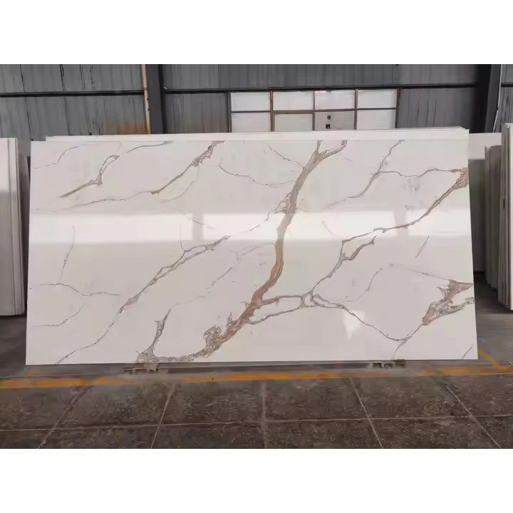 Flexible Roll Soft Pvc Marble Sheet