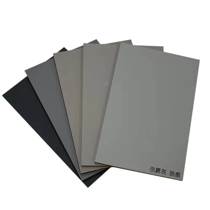 product-720-720 product-720-720